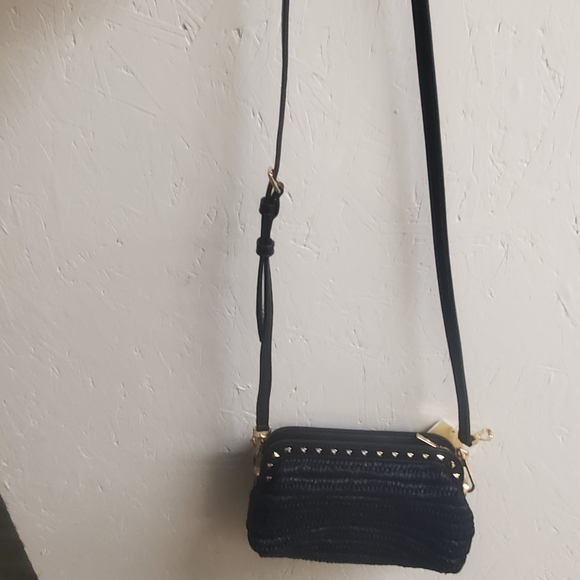 MICHEAL KORS CROSS BODY BAG - Picture 6 of 7